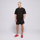 Vyriški šortai NIKE SWIM ŠORTAI ESSENTIAL 5" nessa560001 spalva juoda