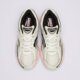 Moteriški kedai SAUCONY ROGRID OMNI 9 OG MESH s101245-1021 spalva balta