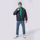 Vyriška rudeninė striukė LEVI'S STRIUKĖ PRESIDIO PACKABLE JACKET 27523-0008 spalva tamsiai mėlyna