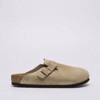 BIRKENSTOCK BOSTON 