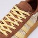 Moteriški kedai ADIDAS HANDBALL SPEZIAL W jq8411 spalva ruda