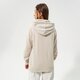 Moteriškas džemperis CHAMPION DŽEMPERIS SU GOBTUVU HOODED SWEATSHIRT 114859ms014 spalva rusvai gelsva