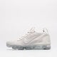 Moteriški kedai NIKE AIR VAPORMAX 2021  dj9975-001 spalva kremowy