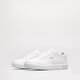 Vaikiški kedai LACOSTE POWERCOURT 222 2 SUJ 744suj001821g spalva balta