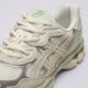 Moteriški kedai ASICS GEL-NYC 1203a383_112 spalva rusvai gelsva