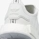 Moteriški kedai ADIDAS NMD_R1 cq2411 spalva balta