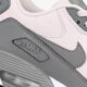 Vaikiški kedai NIKE AIR MAX 90 LTR GG 833376601 spalva rožinė