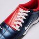 NIKE TOTAL 90 ii7631-400 spalva tamsiai mėlyna