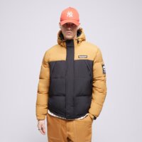 TIMBERLAND STRIUKĖ PŪKINĖ DWR OUTDOOR ARCHIVE