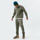 Vyriškos kelnės ELLESSE KELNĖS ACACIA KHA shk13147506 spalva rusvai žalsva