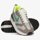 Vyriški kedai NIKE AIR MAX DAWN dh4656-002 spalva pilka
