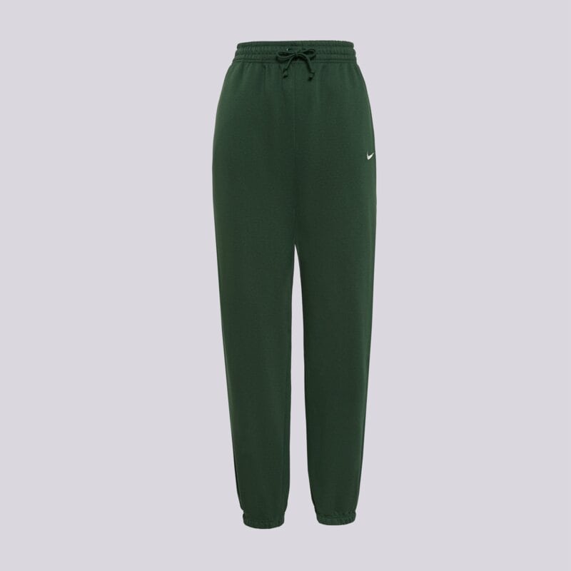 NIKE KELNĖS PHNX FLC HR OS PANT 2 W NSW