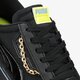 Moteriški kedai PUMA FUTURE RIDER DD WN'S 38063701 spalva juoda