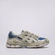 Moteriški kedai ASICS GEL-NYC 1203a383_402 spalva mėlyna