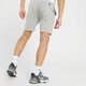 Vyriški šortai ELLESSE ŠORTAI SILVAN FLEECE SHORT GREY MRL shf09162112 spalva pilka