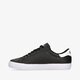 Vyriški kedai LACOSTE POWERCOURT 0520 1 SMA 740sma0060312 spalva juoda