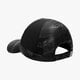 Moteriška kepurė su snapeliu UNDER ARMOUR KEPURĖ FLY BY AV CAP 1291073002 spalva juoda