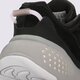 Moteriški kedai ADIDAS OZRAH W gw8236 spalva juoda