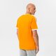 Vyriški marškinėliai ADIDAS MARŠKINĖLIAI 3-STRIPES TEE he9551 spalva geltona