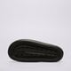 Vyriškos šlepetės CHAMPION SOFT SLIPPER s22471kk001 spalva juoda
