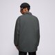Vyriška žieminė striukė NEW BALANCE STRIUKĖ COACHES JACKET mj43504ack spalva pilka