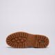 Moteriški laisvalaikio batai TIMBERLAND STONE STREET BOAT SHOE tb0a2gvfen31 spalva rusvai gelsva