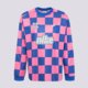 Vyriški marškinėliai NIKE MARŠKINĖLIAI M NK CLUB GOALIE   MARŠKINĖLIAI AWAY FTBL ii4367-480 spalva daugiaspalvė