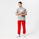 Vyriški marškinėliai ADIDAS MARŠKINĖLIAI TREFOIL MARŠKINĖLIAI h06643 spalva pilka