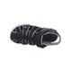 Vaikiški sandalai TIMBERLAND EK PARK HOPPER L/F FISHERMAN 1275a spalva tamsiai mėlyna