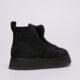 Moteriški kedai ADIDAS CAMPUS 00S WTR MD W jr3737 spalva juoda