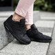 Moteriški kedai NIKE W AIR MAX 1 ULTRA PLUSH 844882-001 spalva juoda