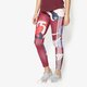 Moteriškos kelnės ADIDAS KELNĖS RITA ORA ay7122 spalva daugiaspalvė