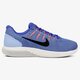 Moteriški kedai NIKE WMNS LUNARGLIDE 8 843726-406 spalva mėlyna