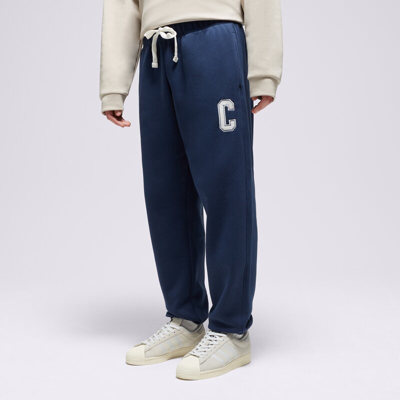 CHAMPION KELNĖS PANTS