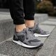 ASICS GEL-LYTE V  h733n9795 spalva pilka