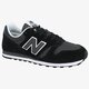 NEW BALANCE ML373MMC ml373mmc spalva juoda
