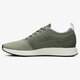 Vyriški kedai NIKE DUALTONE RACER SE 922170002 spalva žalia