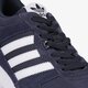 Vyriški kedai ADIDAS ZX 700  bb1212 spalva tamsiai mėlyna
