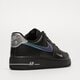 Vyriški kedai NIKE AIR FORCE 1 '07  fd0654-001 spalva juoda