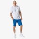 Vyriški šortai CONFRONT ŠORTAI CNF ELASTIC SHORTS cf19szm33003 spalva mėlyna