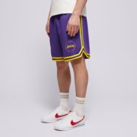 NIKE ŠORTAI LAL MNK DF PRGM DNA 8IN SHORT
