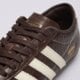 Moteriški kedai ADIDAS TOKYO W ih6623 spalva ruda