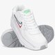 Vaikiški kedai NIKE AIR MAX 90 LEATHER  dn3730-100 spalva balta