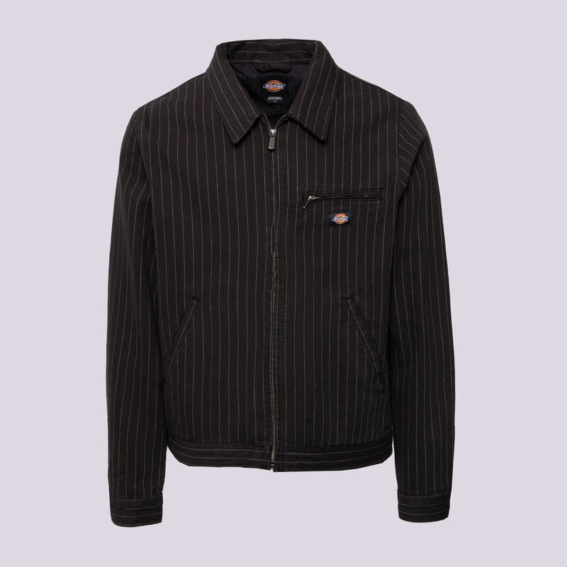 Dickies apranga | e. parduotuvėje Sizeer.lt