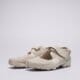 Moteriški kedai NIKE AIR RIFT LACE WMNS  hm8288-100 spalva rusvai gelsva