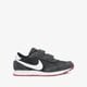 Vaikiški kedai NIKE MD VALIANT cn8559-016 spalva juoda