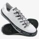 Moteriški kedai CONVERSE CHUCK TAYLOR ALL STAR OX c162235 spalva balta
