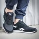 Vyriški kedai REEBOK ROYAL CL JOGGER2 v70710 spalva juoda