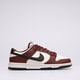 Vyriški kedai NIKE DUNK LOW fz4616-600 spalva balta