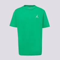 JORDAN MARŠKINĖLIAI JUMPMAN AIR EMBROIDER BOY